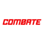 logo-canal-combate-256