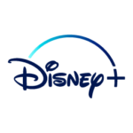 logo-disneyplus-256 (1)