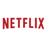 logo-netflix-256