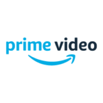 logo-prime-video-256