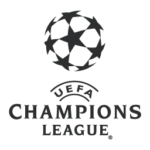 logo-uefa-champions-league-256